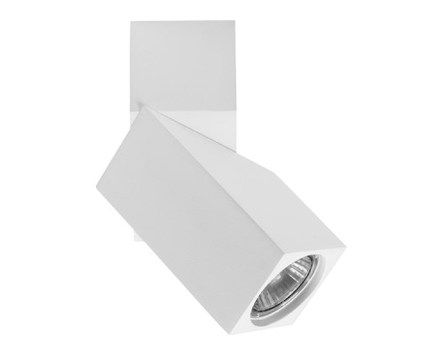 Спот Illumo 051056 Lightstar