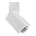 Спот Illumo 051056 Lightstar