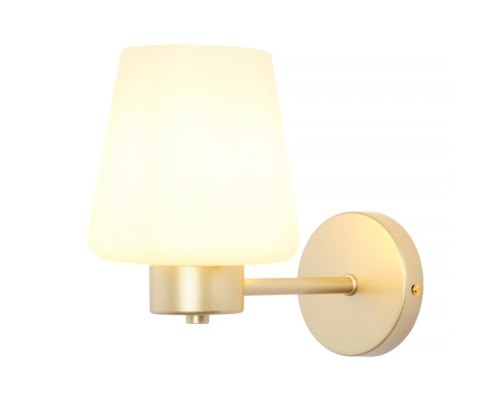 Бра Mark MR2340-1W MyFar
