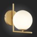 Бра Codda SL1148.301.01 ST Luce