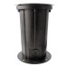 Встраиваемый светильник уличный Soft Flex 730267 Deko-Light