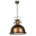 Подвесной светильник Monsey LSP-9612 Lussole Loft