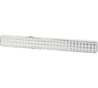 Аварийный светильник  DBA-107-0-20 ЭРА