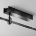 Основание потолочное Accessories for tracks Flarity TRA156C-BB1-B Maytoni