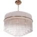 Подвесная люстра Vacombe 10508 Cloyd
