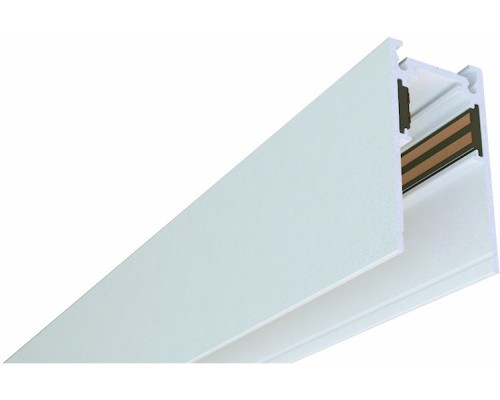 Шинопровод Vision48/22 4822-52/27-3000-WH iLedex