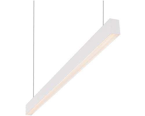 Подвесной светильник Hals DK9153-WH Denkirs