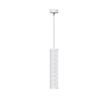 Подвесной светильник Focus Design P038PL-01W Maytoni