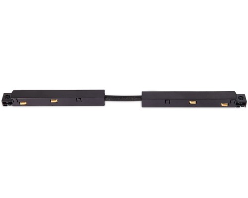 Коннектор гибкий SPACE-Track system Connector 90 B Donolux