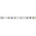 Светодиодная лента  DL-18321/W.White-24-60 Donolux