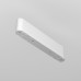 Адаптер Accessories for tracks Radity TRA084FC-11LW Maytoni