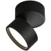 Точечный светильник Lenno OML-101319-12 Omnilux