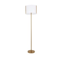 Торшер Dream A4110PN-1PB Arte Lamp