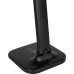 Офисная настольная лампа  NLED-510-8W-BK ЭРА