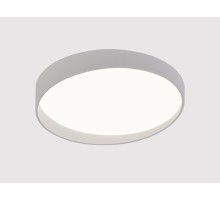 Потолочный светильник  A3089PL-96WH Arte Lamp
