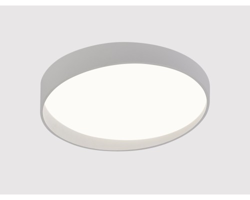 Потолочный светильник  A3089PL-96WH Arte Lamp