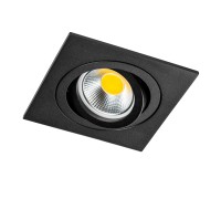Точечный светильник Singo Base 011625 Lightstar