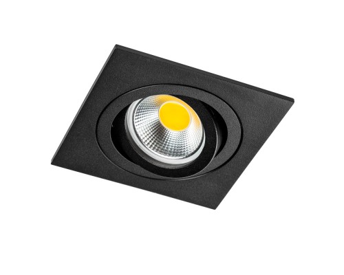 Точечный светильник Singo Base 011625 Lightstar