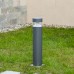 Наземный светильник Dwell NC-003235-80-SB Natural Concepts