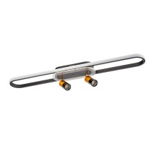 Спот Lanterna 51634 1 Ritter