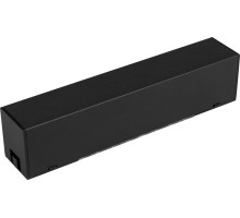 Коннектор прямой MAG-45 046833 Arlight