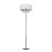 Торшер Balance 10416F CR Loft It