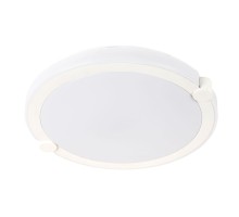 Потолочная люстра Biscotti A2679PL-72WH Arte Lamp