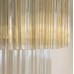 Настенный светильник Piangone L56622.98 L'Arte Luce