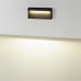 Подсветка для лестниц и ступеней Vitty 6649/5WL3 Odeon Light