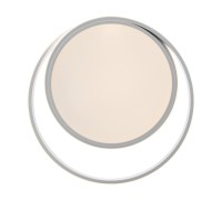 Потолочный светильник Lisoa Market FR10032CL-L98W Freya