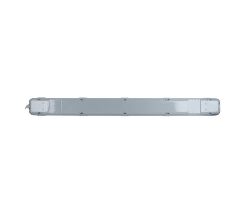 Промышленный потолочный светильник  ULY-K70N 60W/4000K/L126 IP65 WHITE Uniel