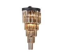 Настенный светильник  V5154-1/6A Vitaluce