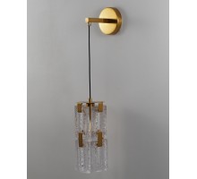 Бра Lilly V11078-1W Moderli