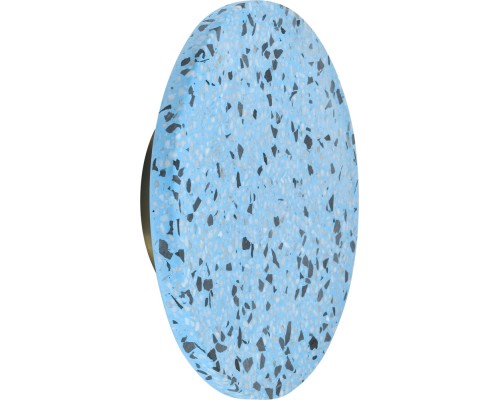 Настенный светильник Terrazzo ZRS.1878.07 Zortes