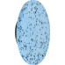 Настенный светильник Terrazzo ZRS.1878.07 Zortes