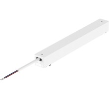 Блок питания Skyflat ST063.548.200 ST Luce