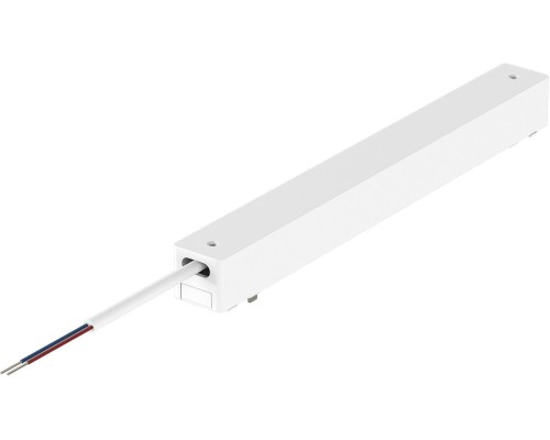 Блок питания Skyflat ST063.548.200 ST Luce