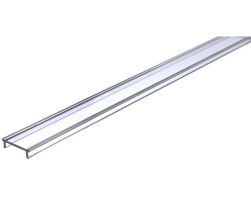 Заглушка P-01-12 983020 Deko-Light