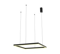 Подвесной светильник Альтис 08225,19P(4000K) Kink Light