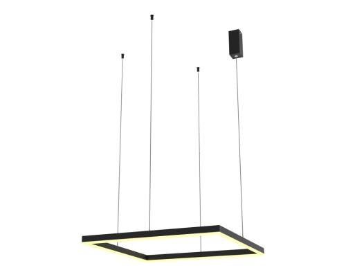 Подвесной светильник Альтис 08225,19P(4000K) Kink Light