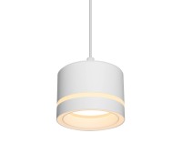 Подвесной светильник Wsl-Gx53 WSL-GX53/P06W Wolta