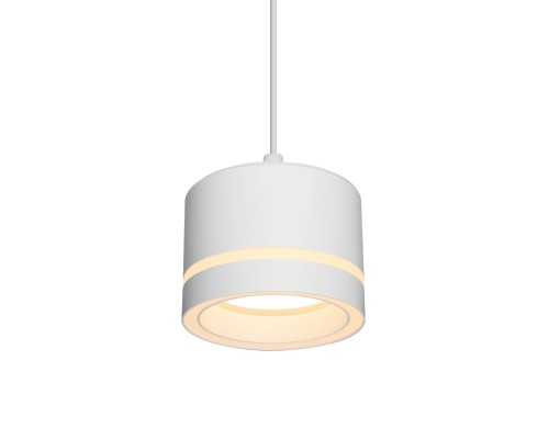Подвесной светильник Wsl-Gx53 WSL-GX53/P06W Wolta