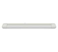 Точечный светильник Slimline 75050 Paulmann