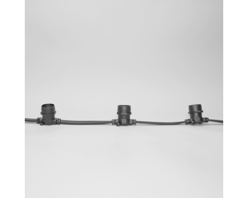 Гирлянда Белт-Лайт BL50m/250L-1-P Laitcom