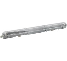 Настенно-потолочный светильник  SPP-101-0-001-120 ЭРА