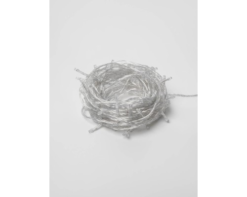 Гирлянда  ULD-S1000-100/DTA WHITE IP20 Uniel