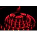 Светодиодная лента  LC-5050-12R30 Ledcraft