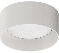 Точечный светильник Nola DL20126R18N1W Donolux