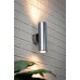 Архитектурная подсветка LED Flame 18009 Paulmann