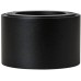 Точечный светильник Unito A0550PL-1BK Arte Lamp